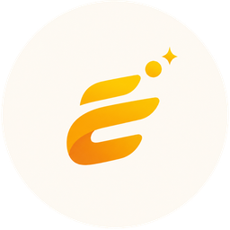 Engaja Time